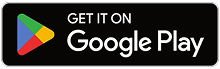 Google Play